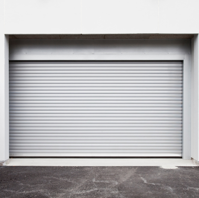 porte de garage pvc Montluçon dans l'Allier 03